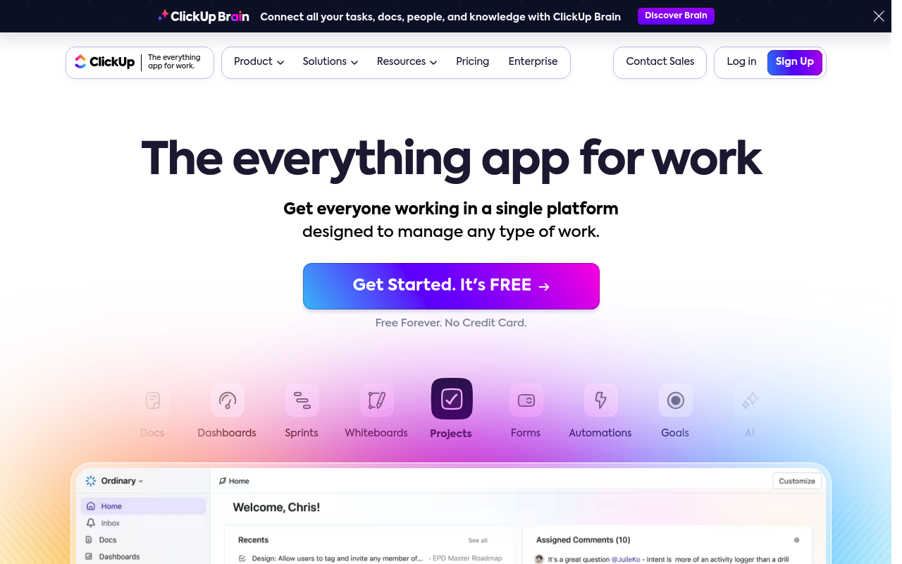 notion image
