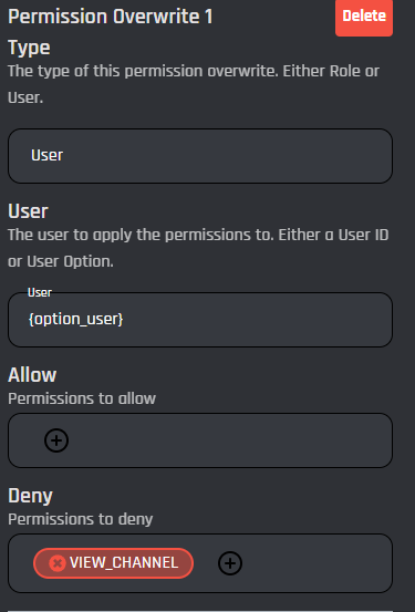 notion image
