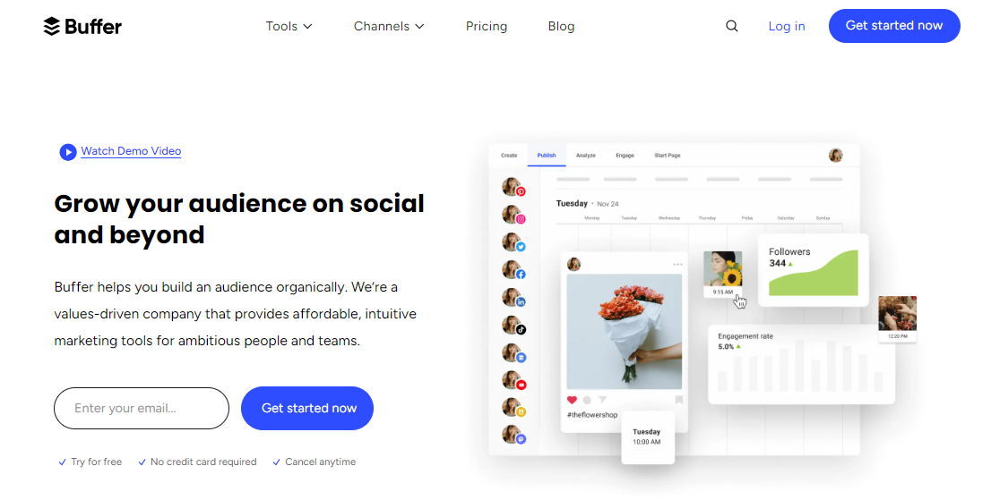 notion image