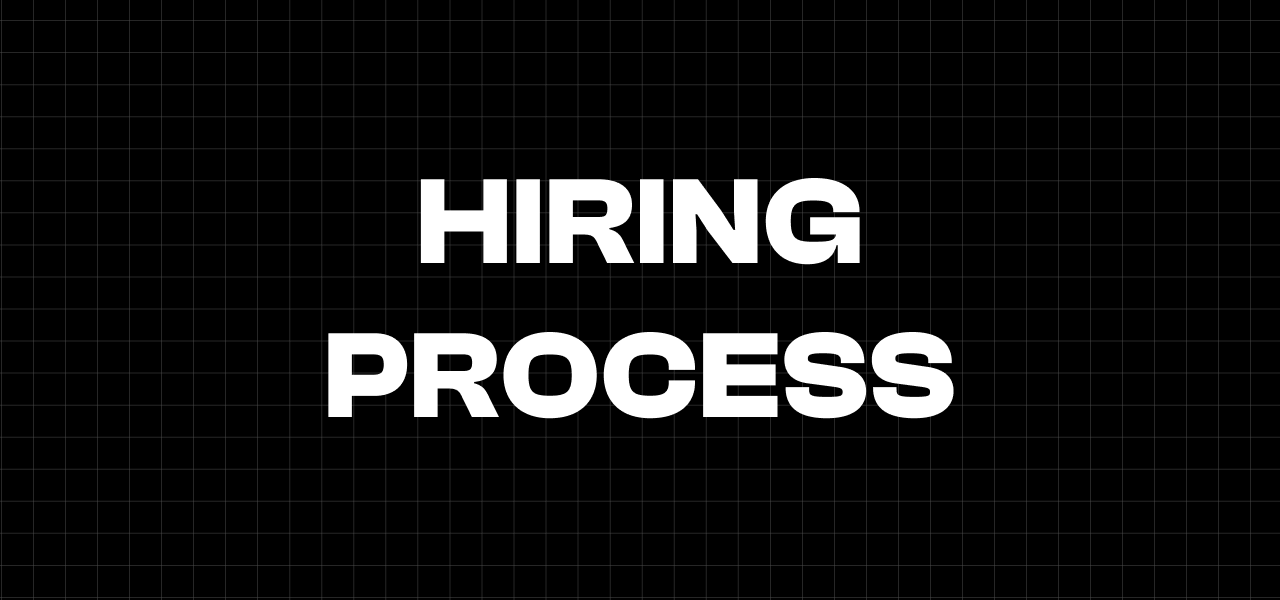 HIRING PROCESS.png