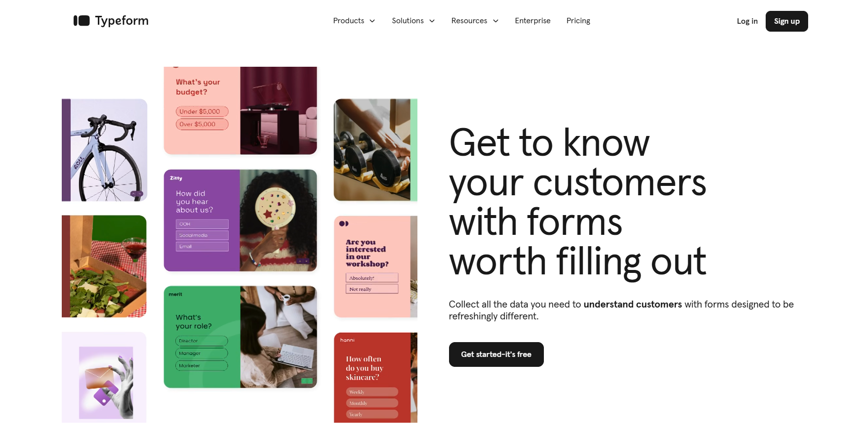 notion image