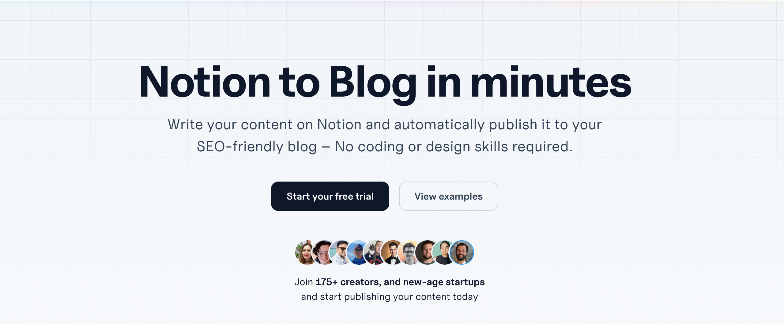 Best Blog Websites
