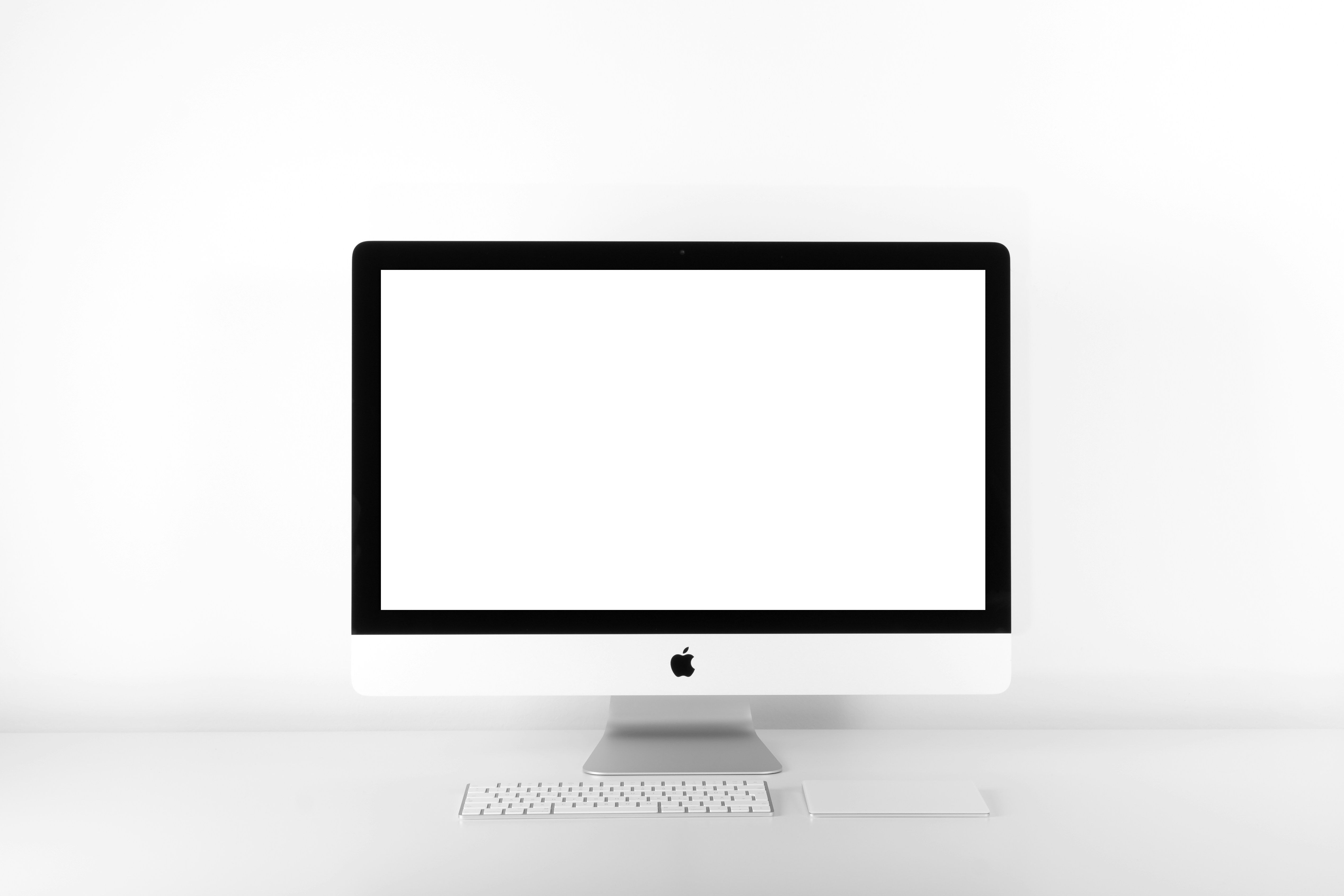 notion image