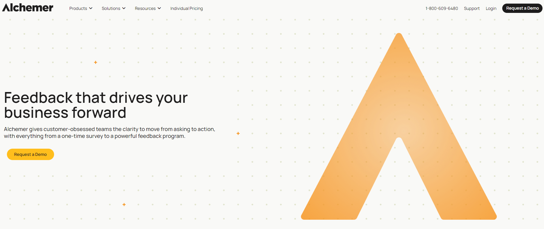 Surveymonkey Alternatives