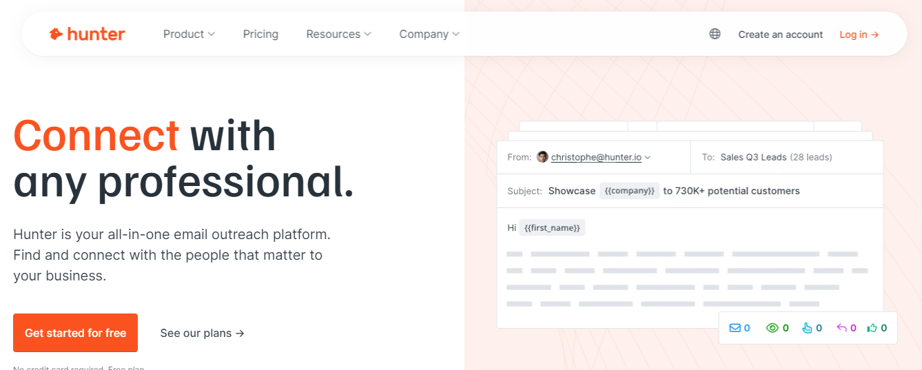 notion image