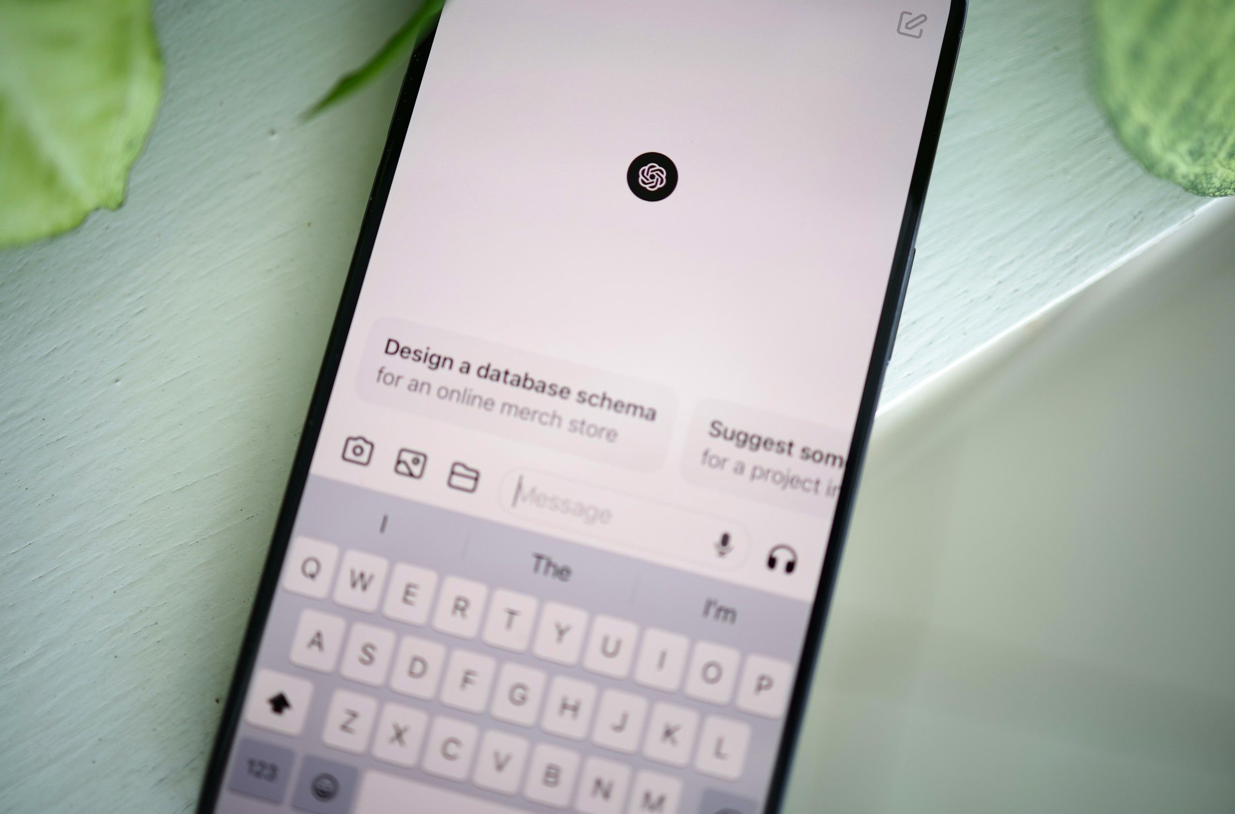 Can ChatGPT Read PDF