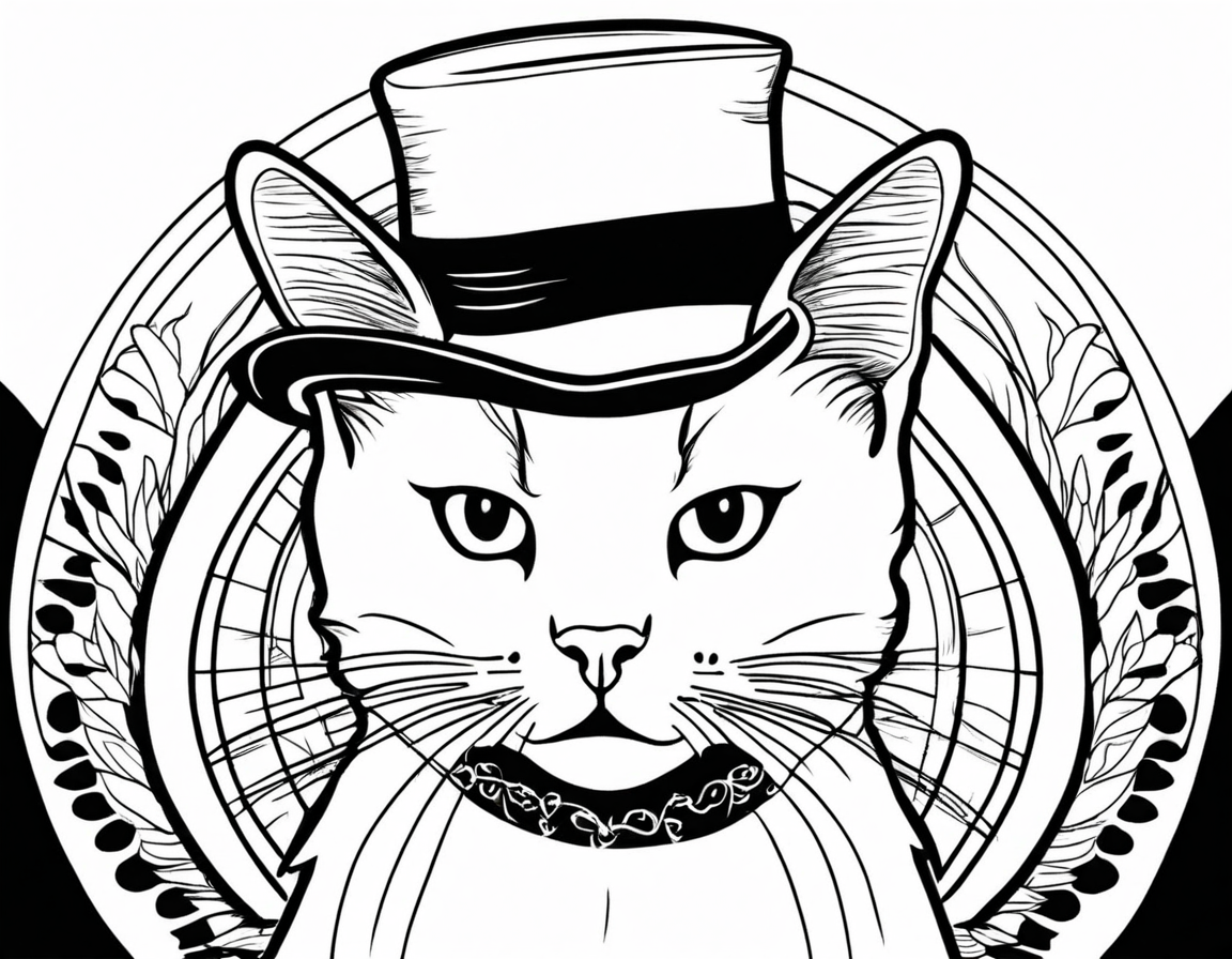 Coloring Book.png