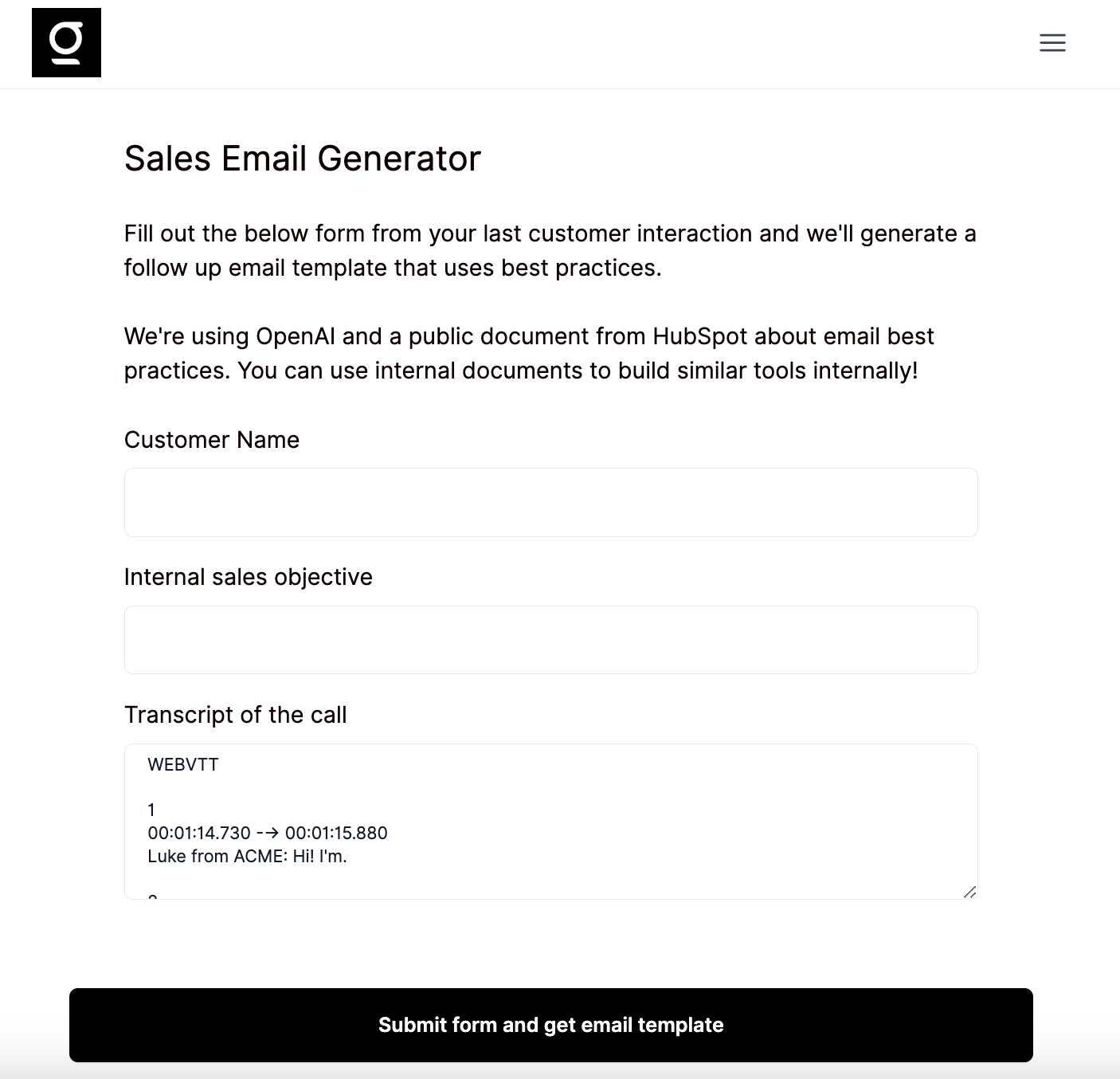 try it for yourself! https://go.gluetrail.com/page/oj66wxqogfof 