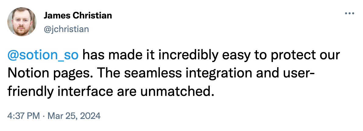 notion image