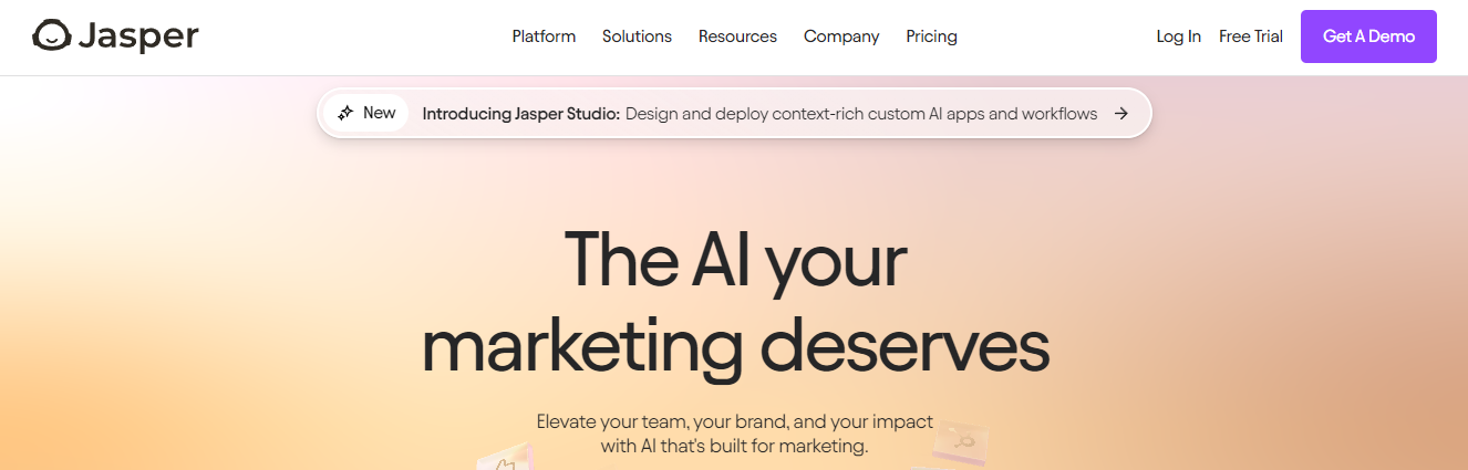 notion image