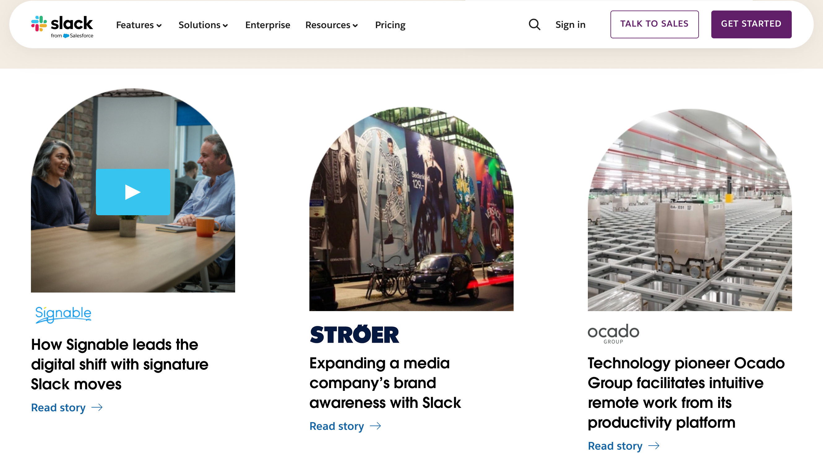 How to Display Testimonials on Website