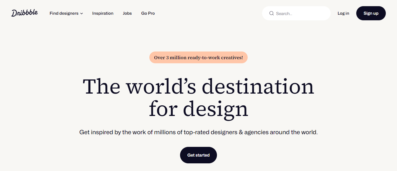 notion image