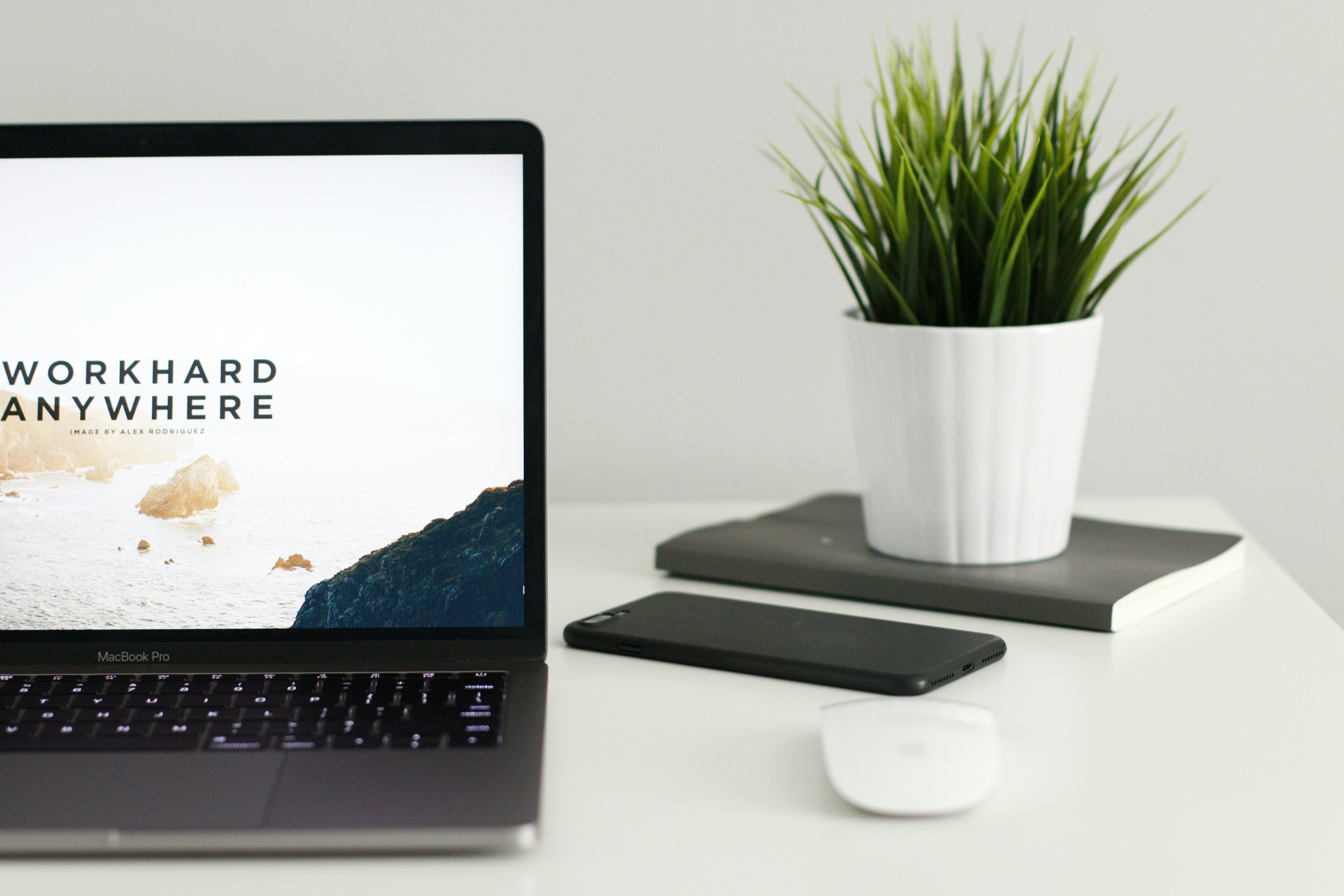ChatGPT Knowledge Base