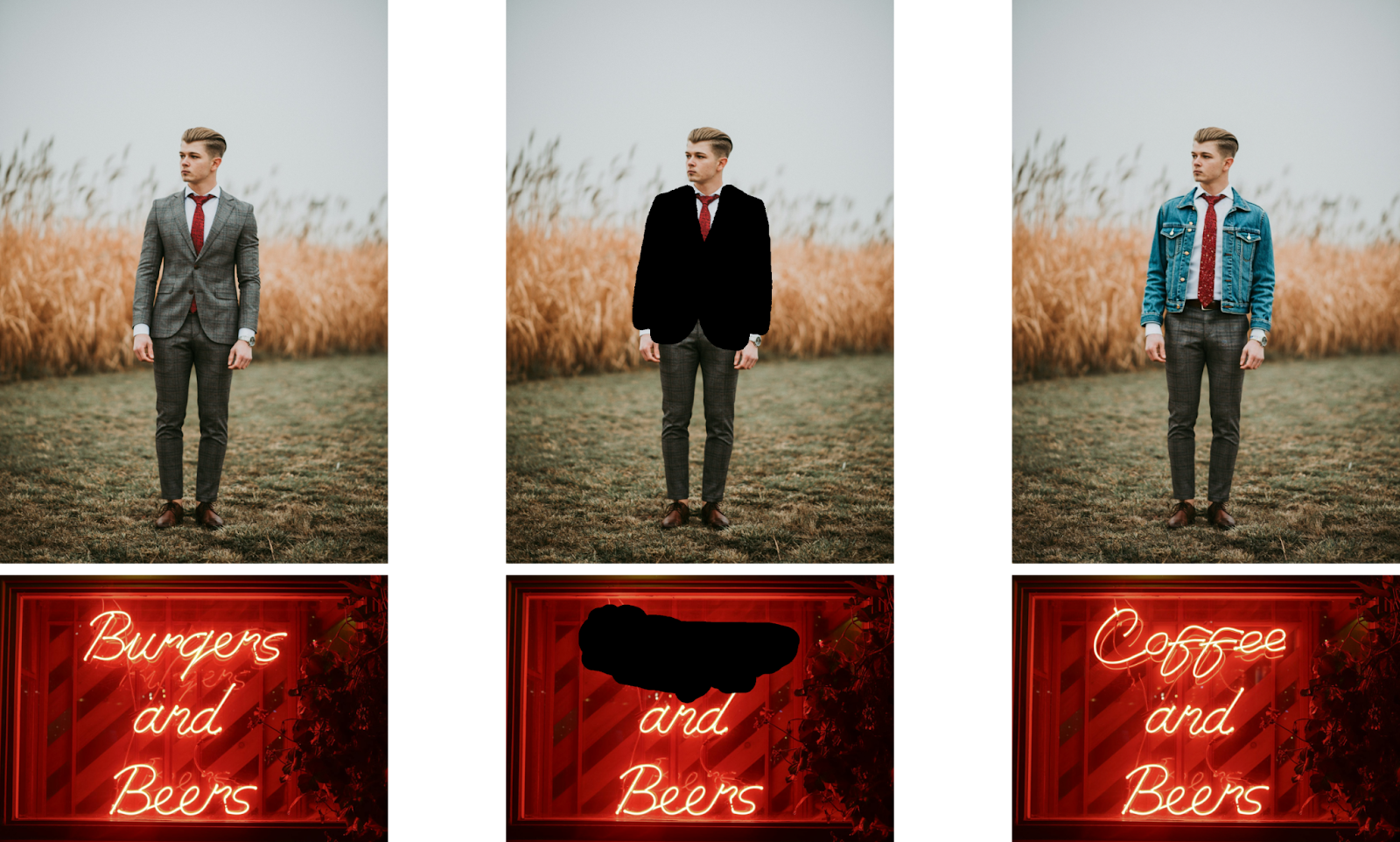 notion image