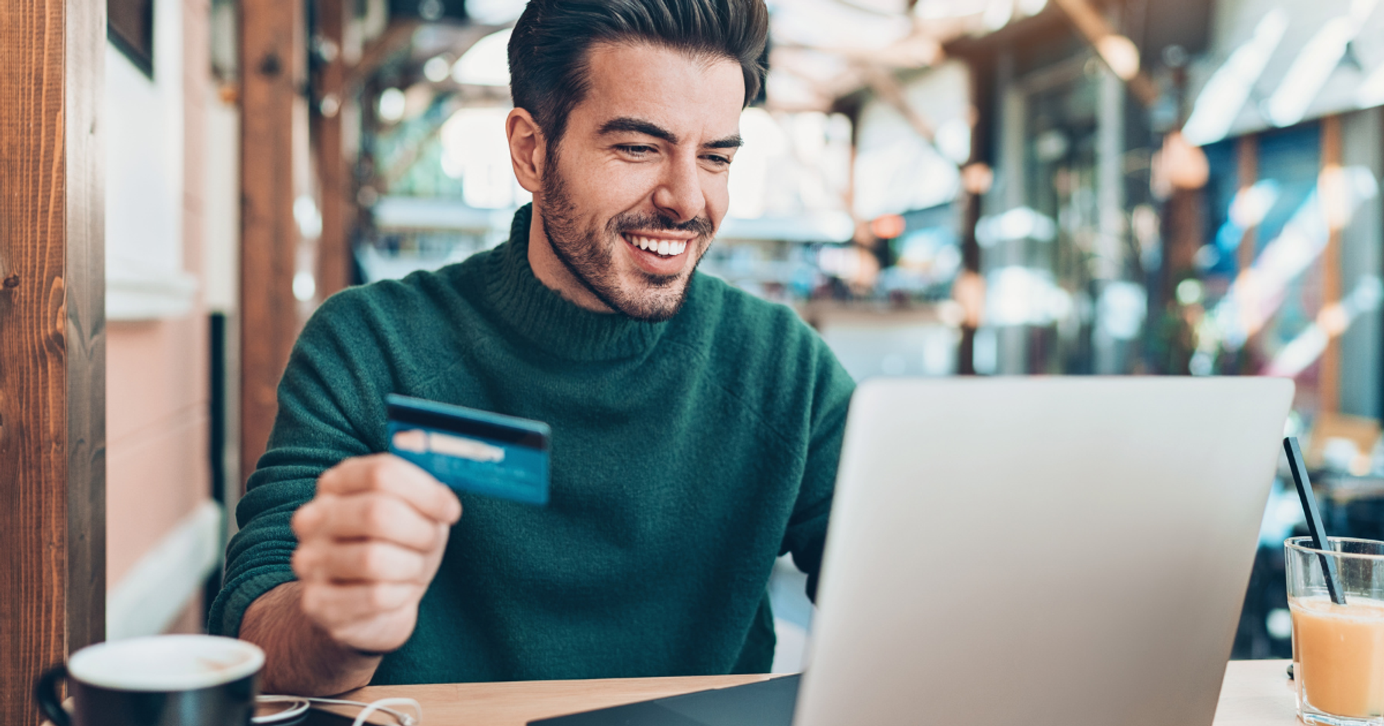Customer Service AI Use Cases