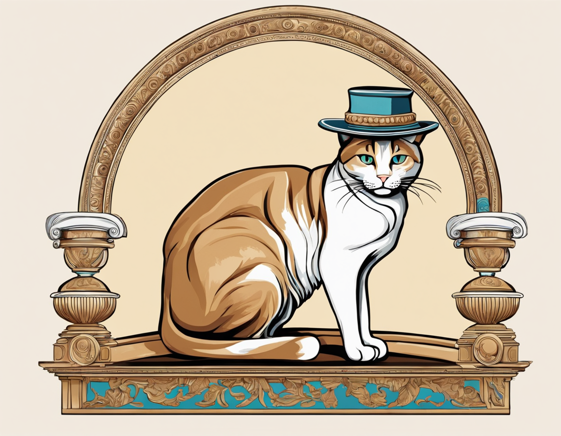 Neoclassicism.png