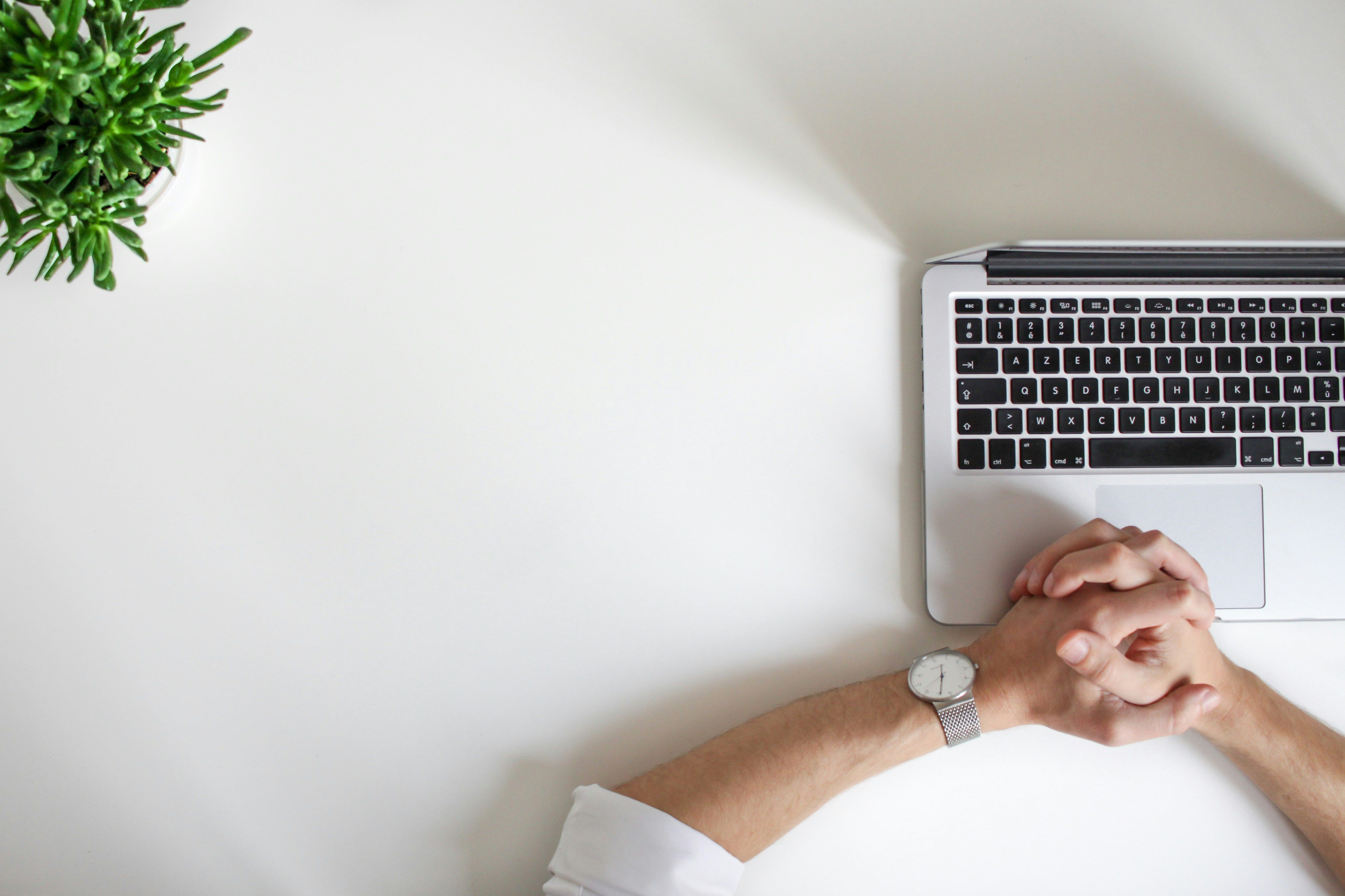 Customer Service Automation Software