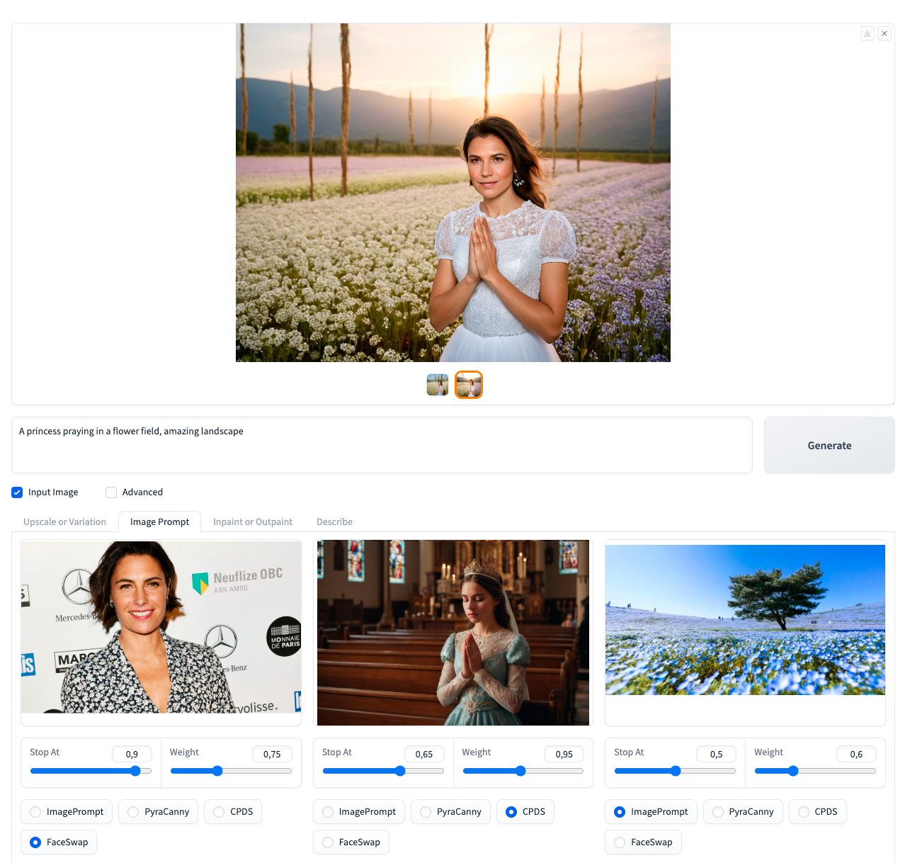 notion image