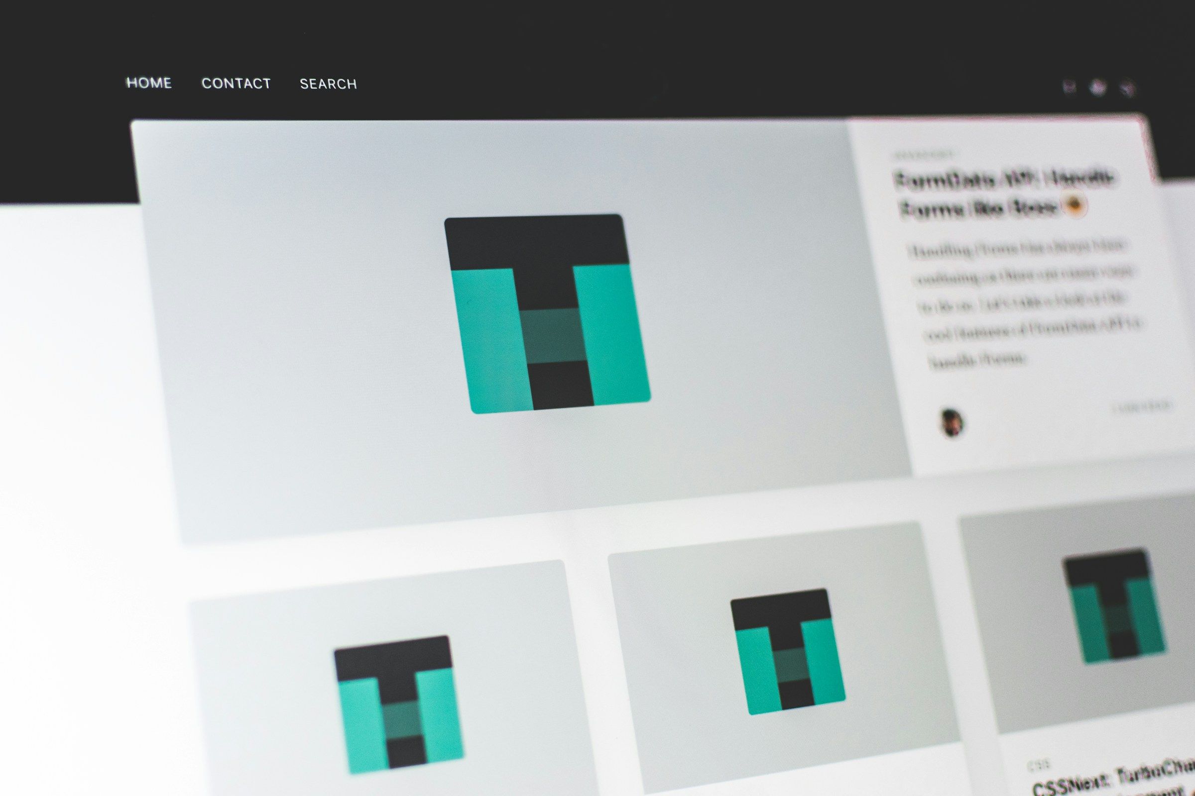 Landing Page Testimonials