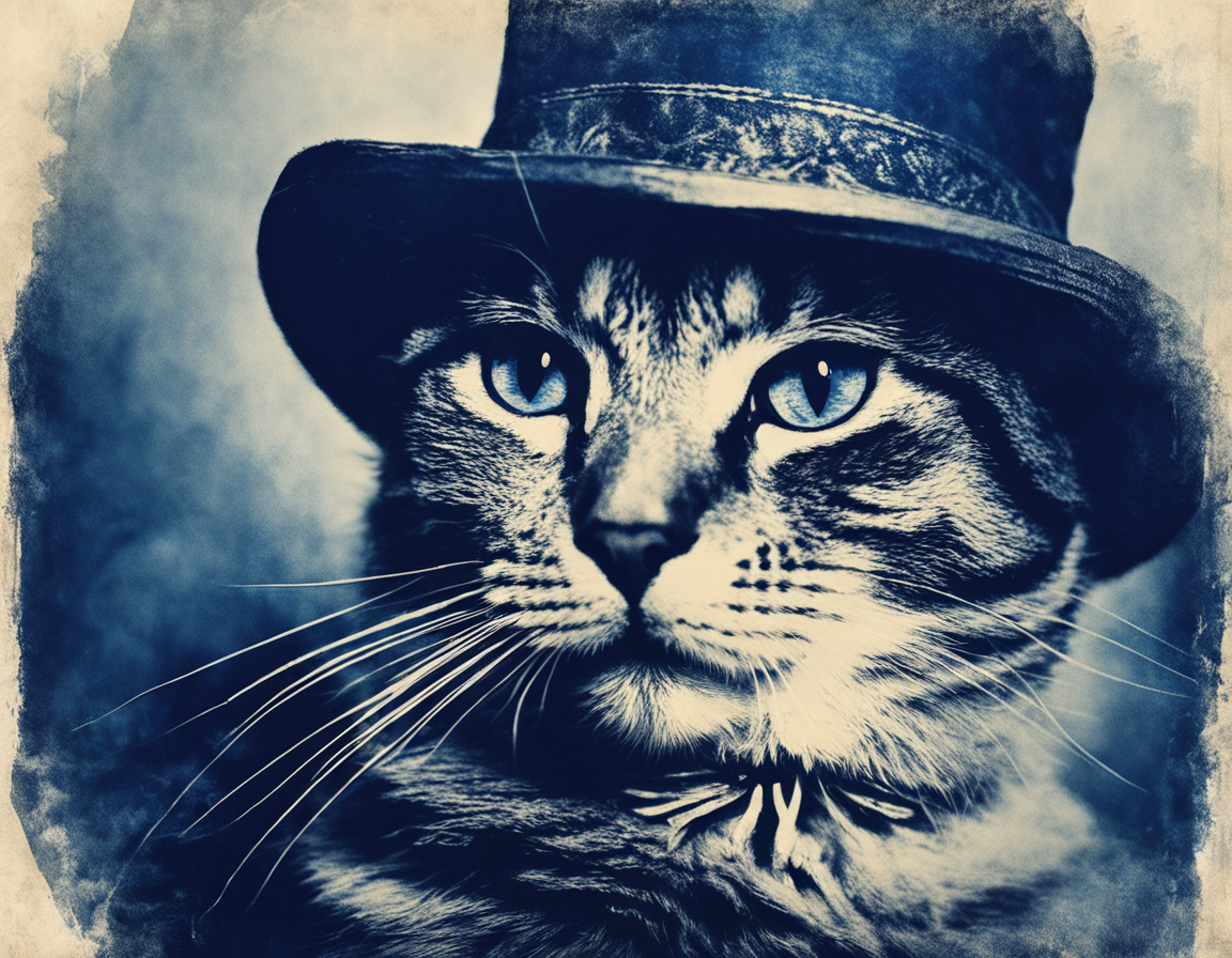 Cyanotype.png
