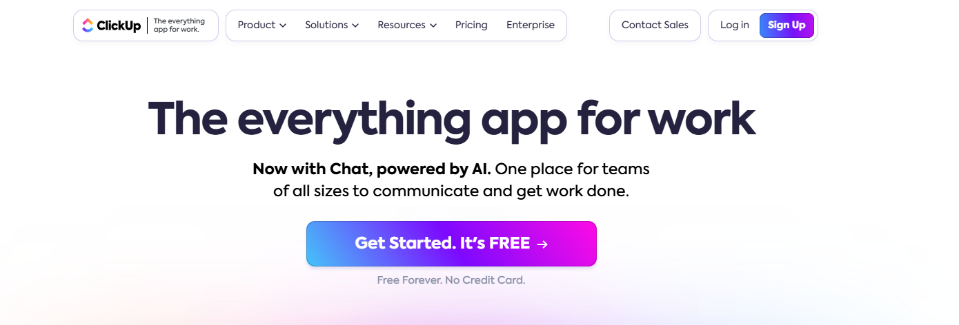 notion image