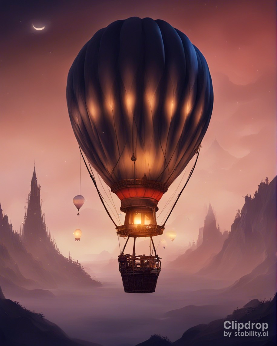 notion image
