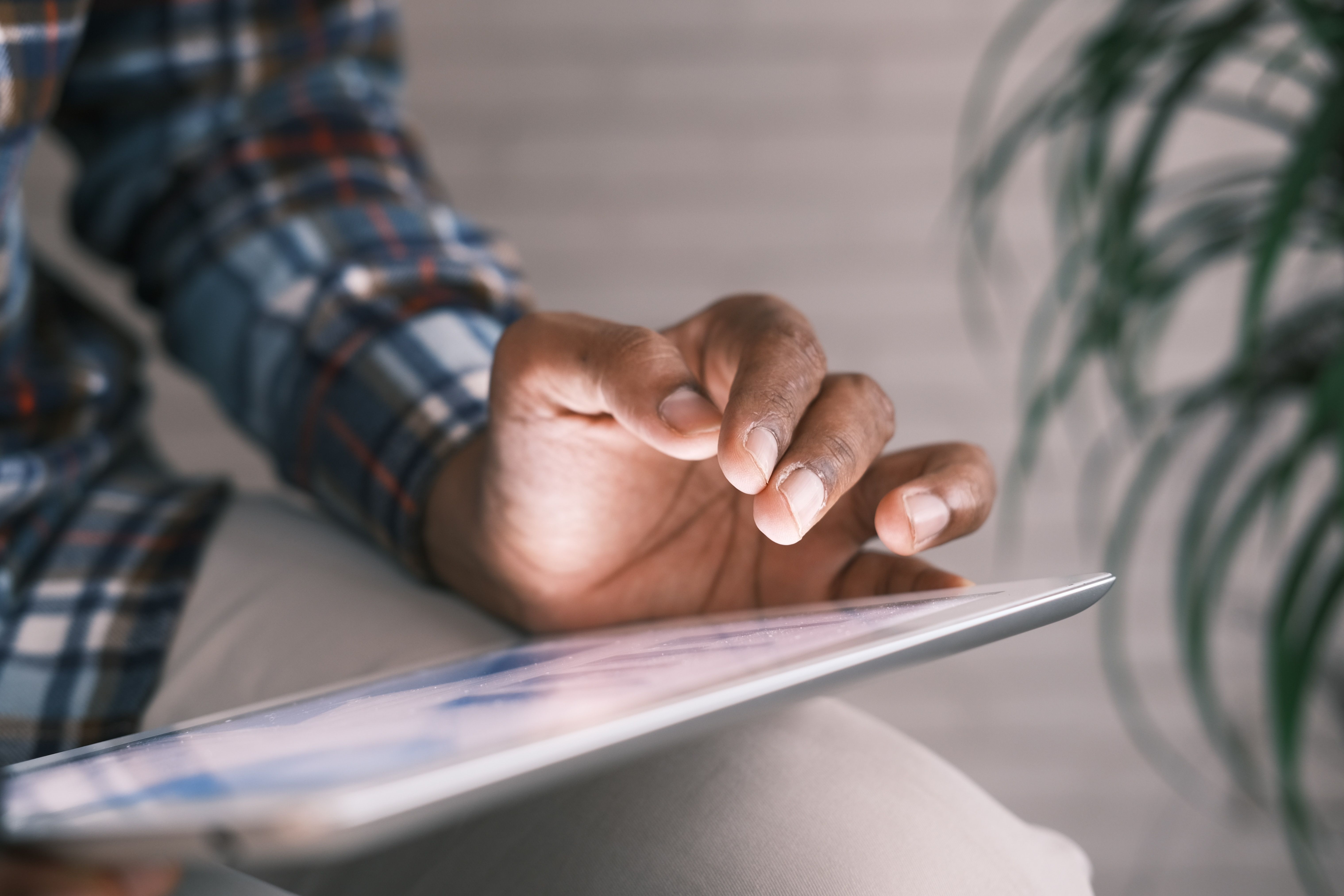 Benefits of a Customer Support Chatbot