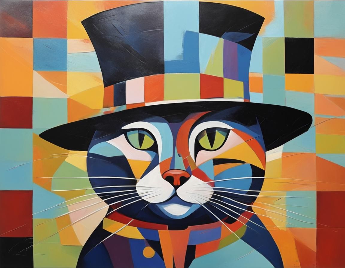 lyrical geometry.jpeg