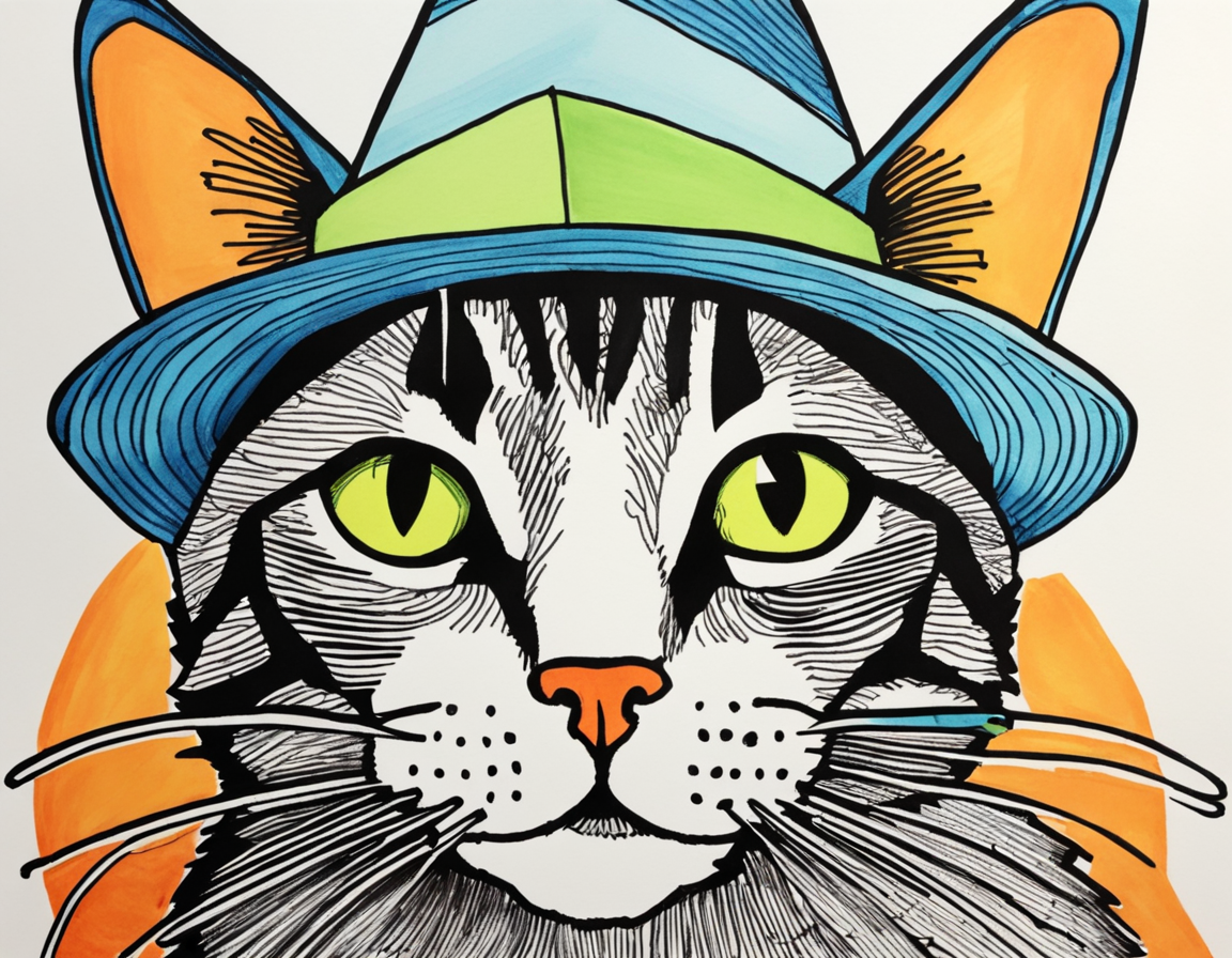 Marker Drawing.png