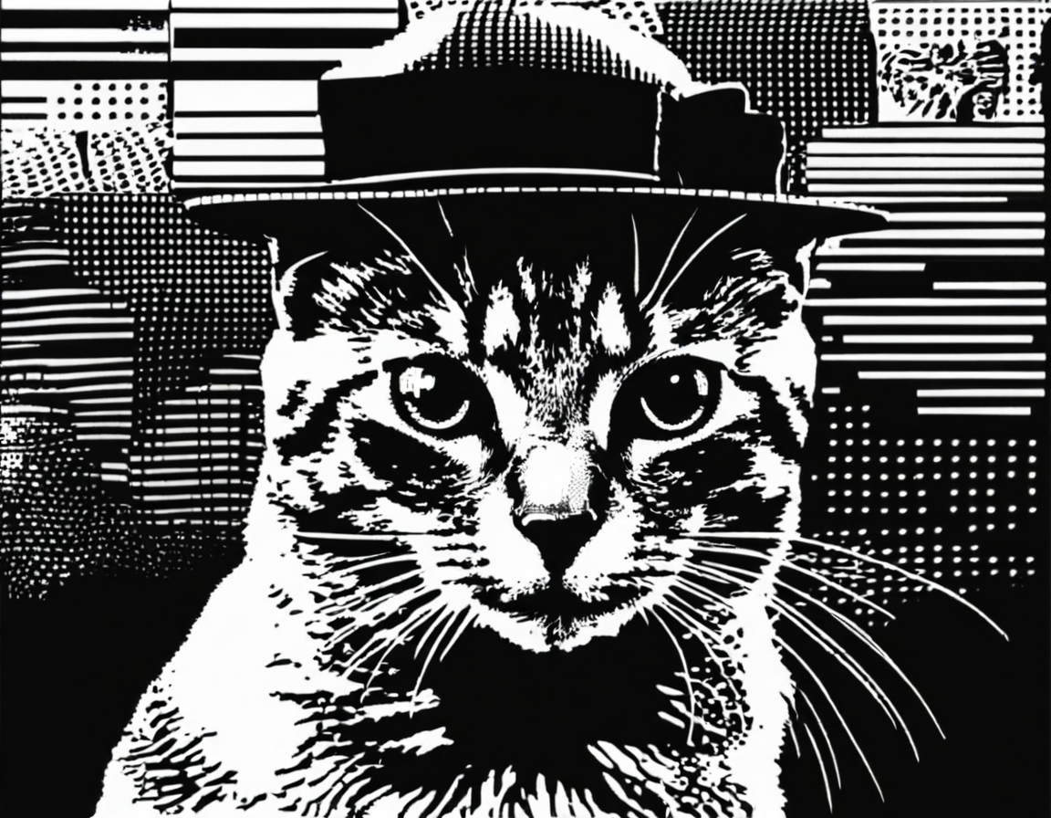 Halftone.png