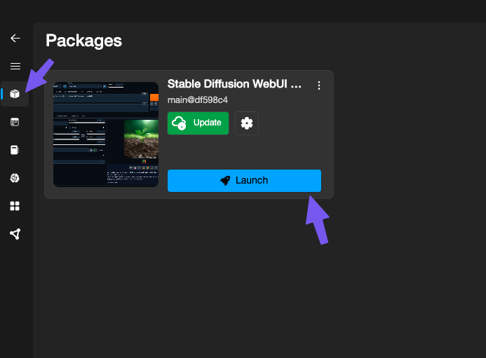 notion image