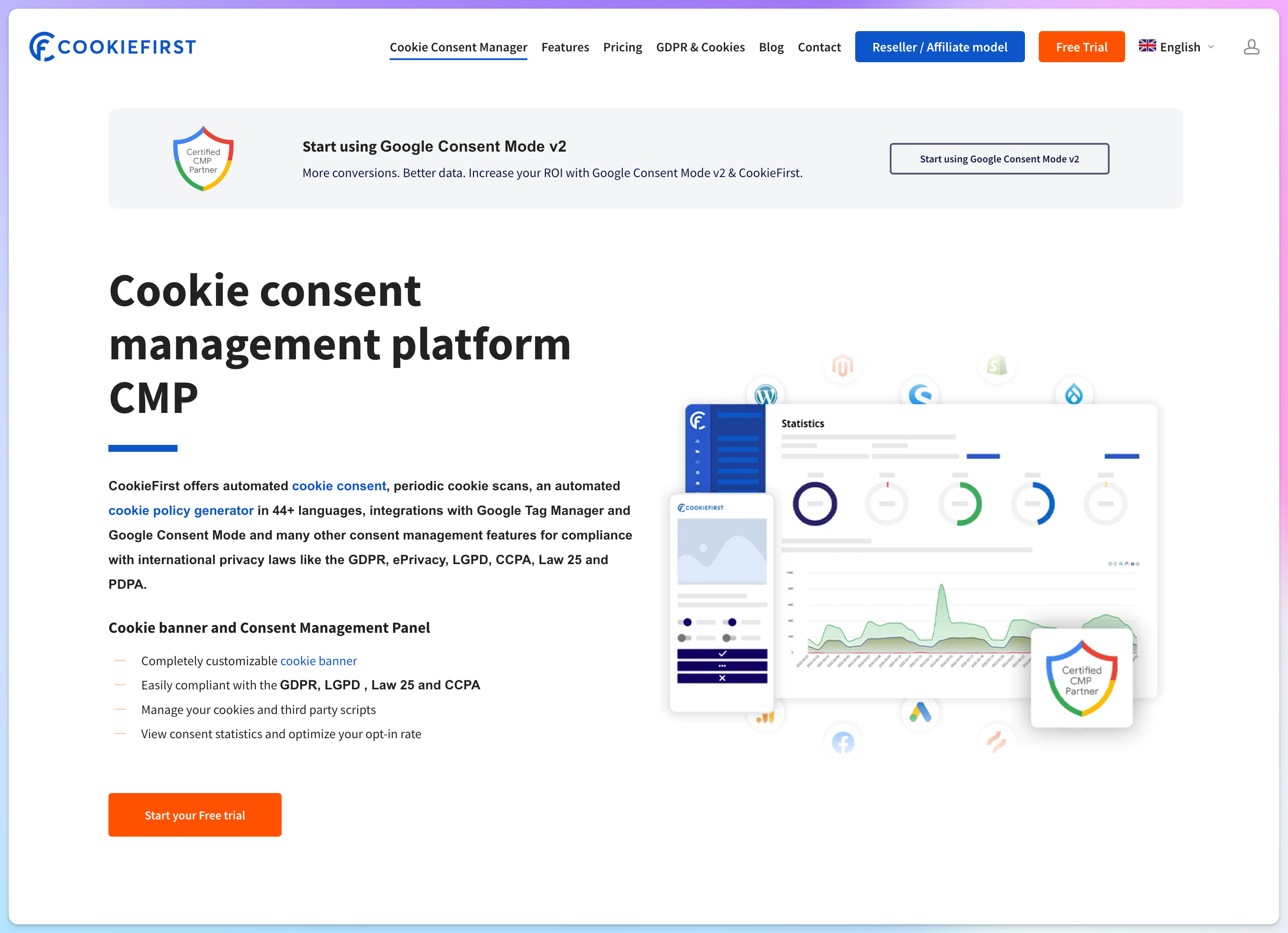 https://cookiefirst.com