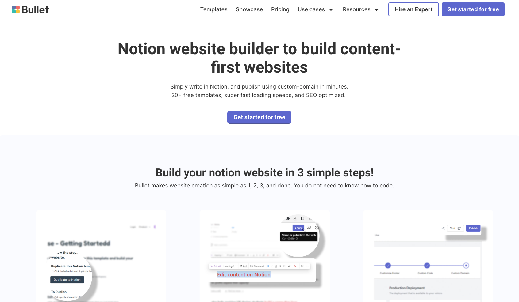 notion image