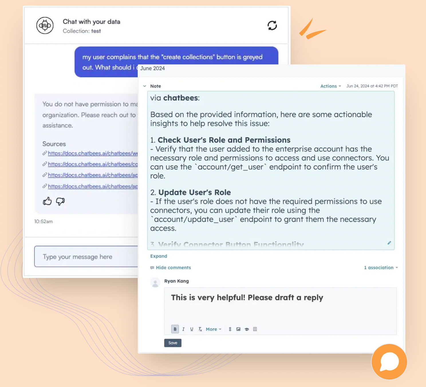 Ticketing Apps