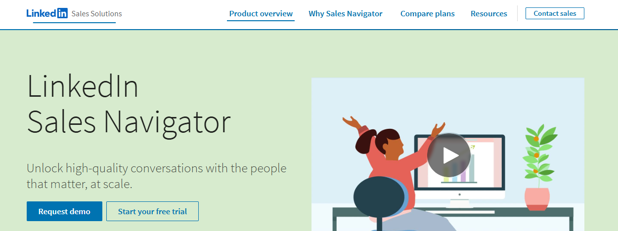 notion image
