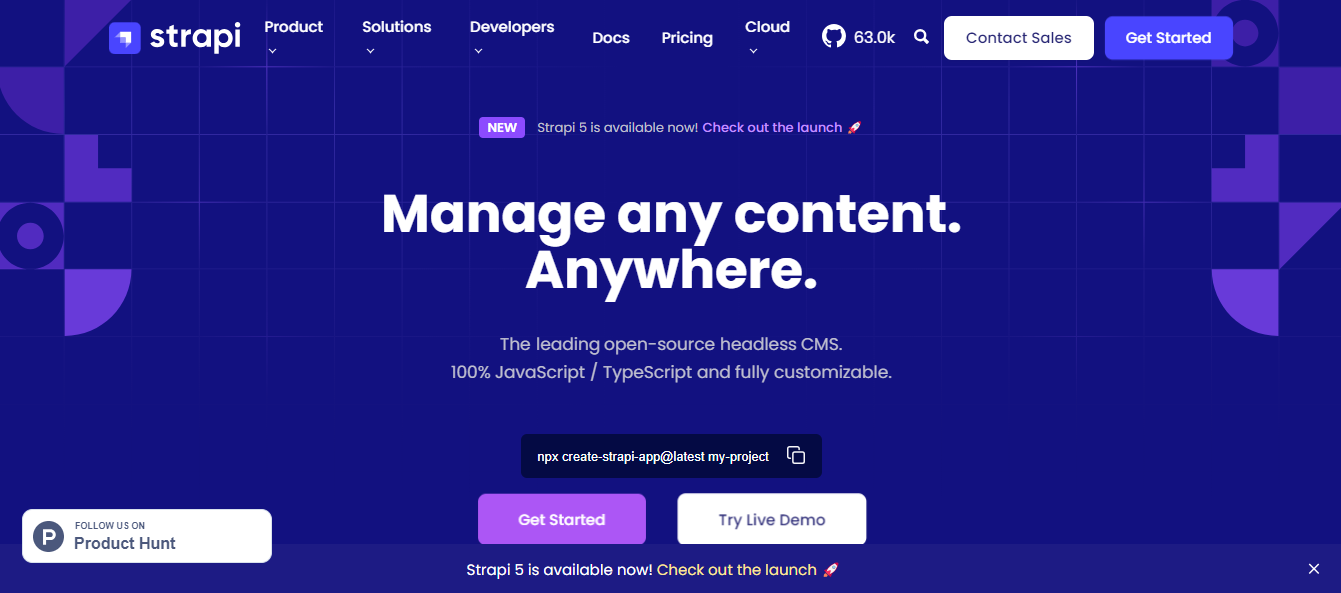 notion image