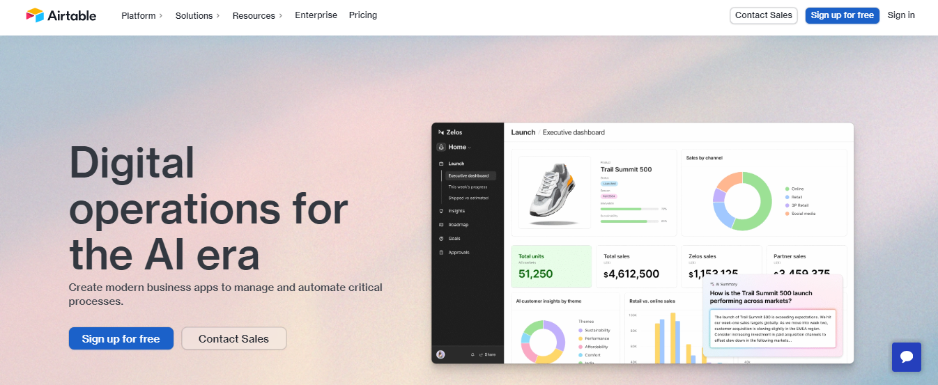 notion image