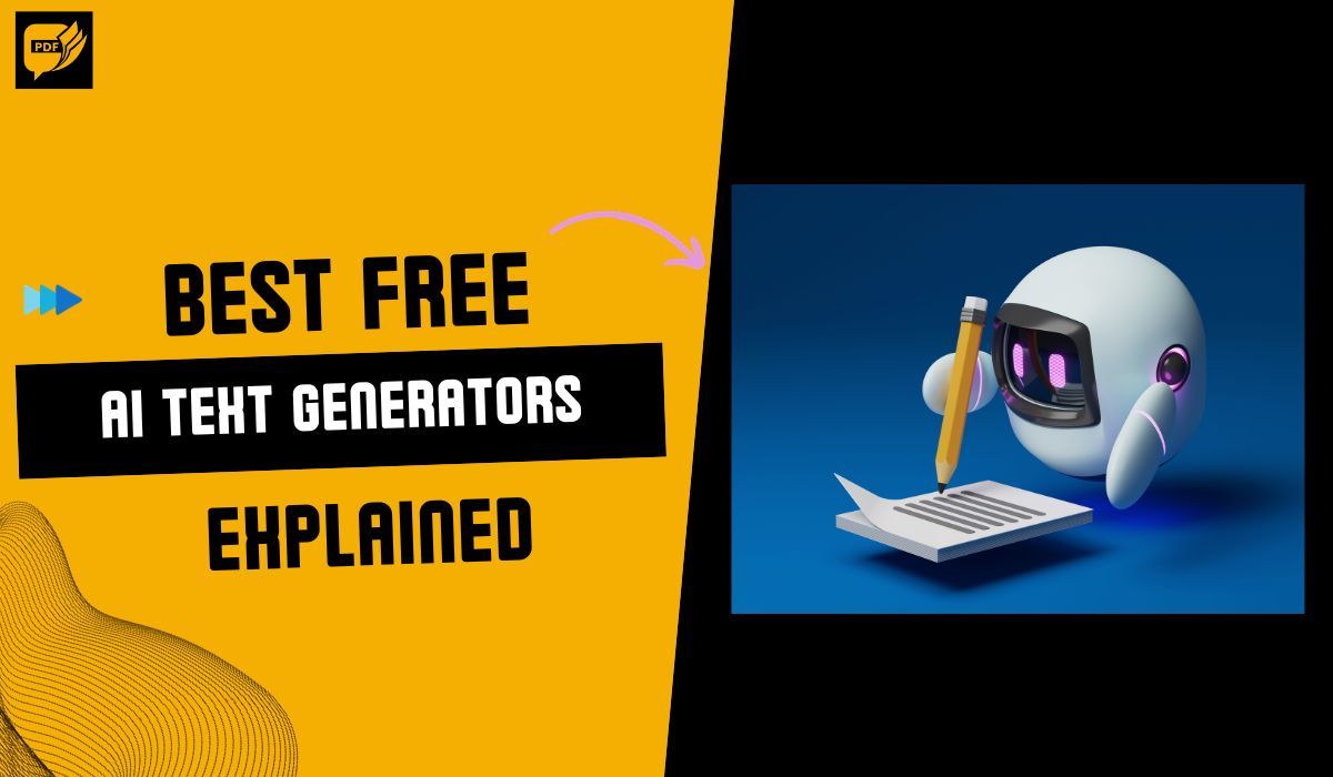 7 Best Free AI Text Generator.jpg