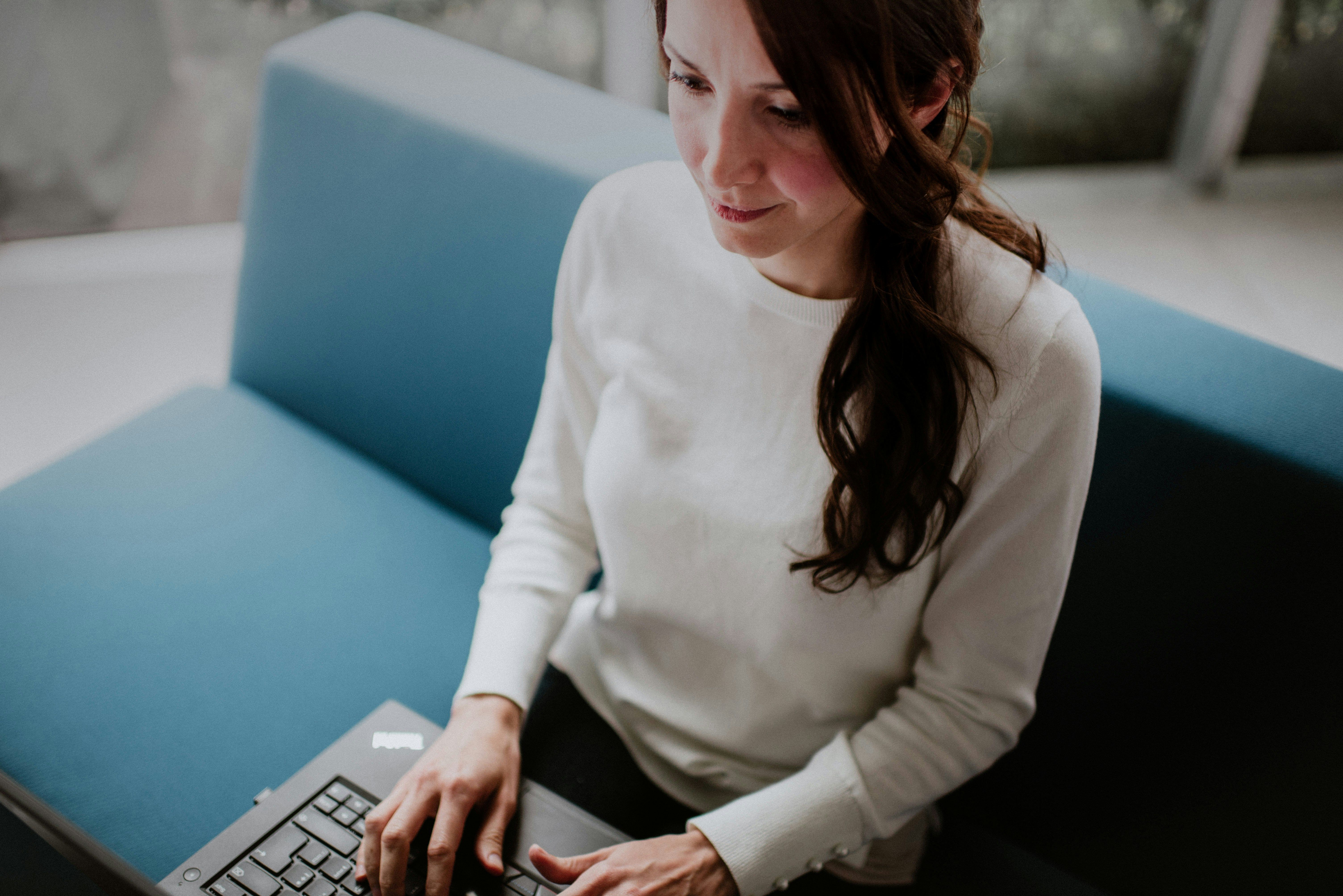 Multilingual SEO Best Practices