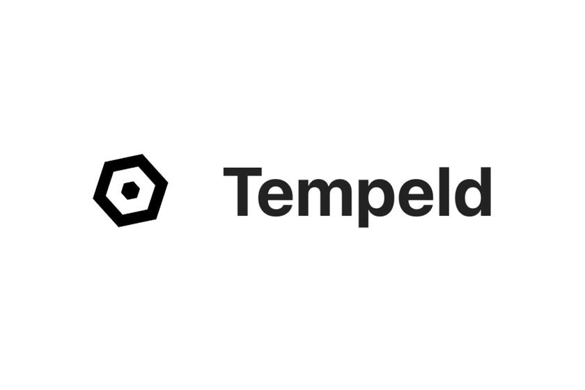https://www.tempeld.com/