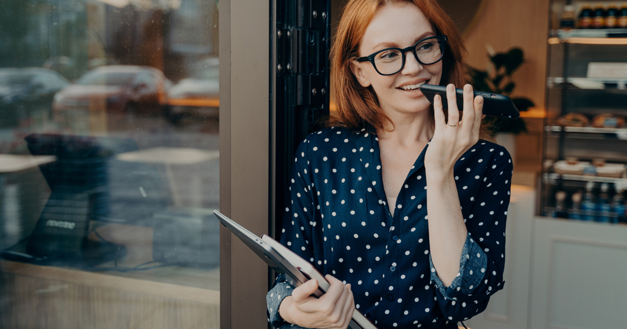 Customer Service AI Use Cases