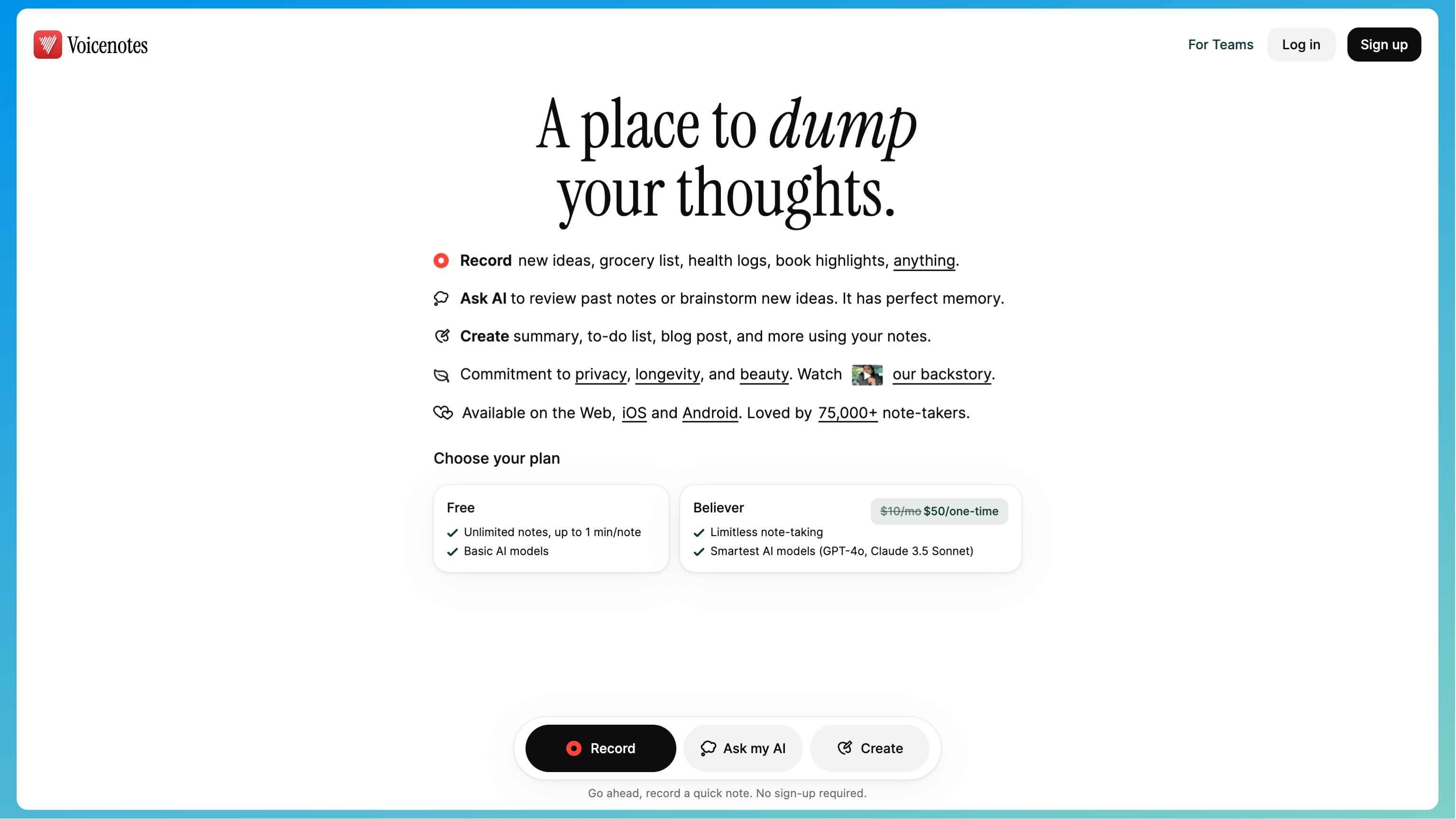 notion image