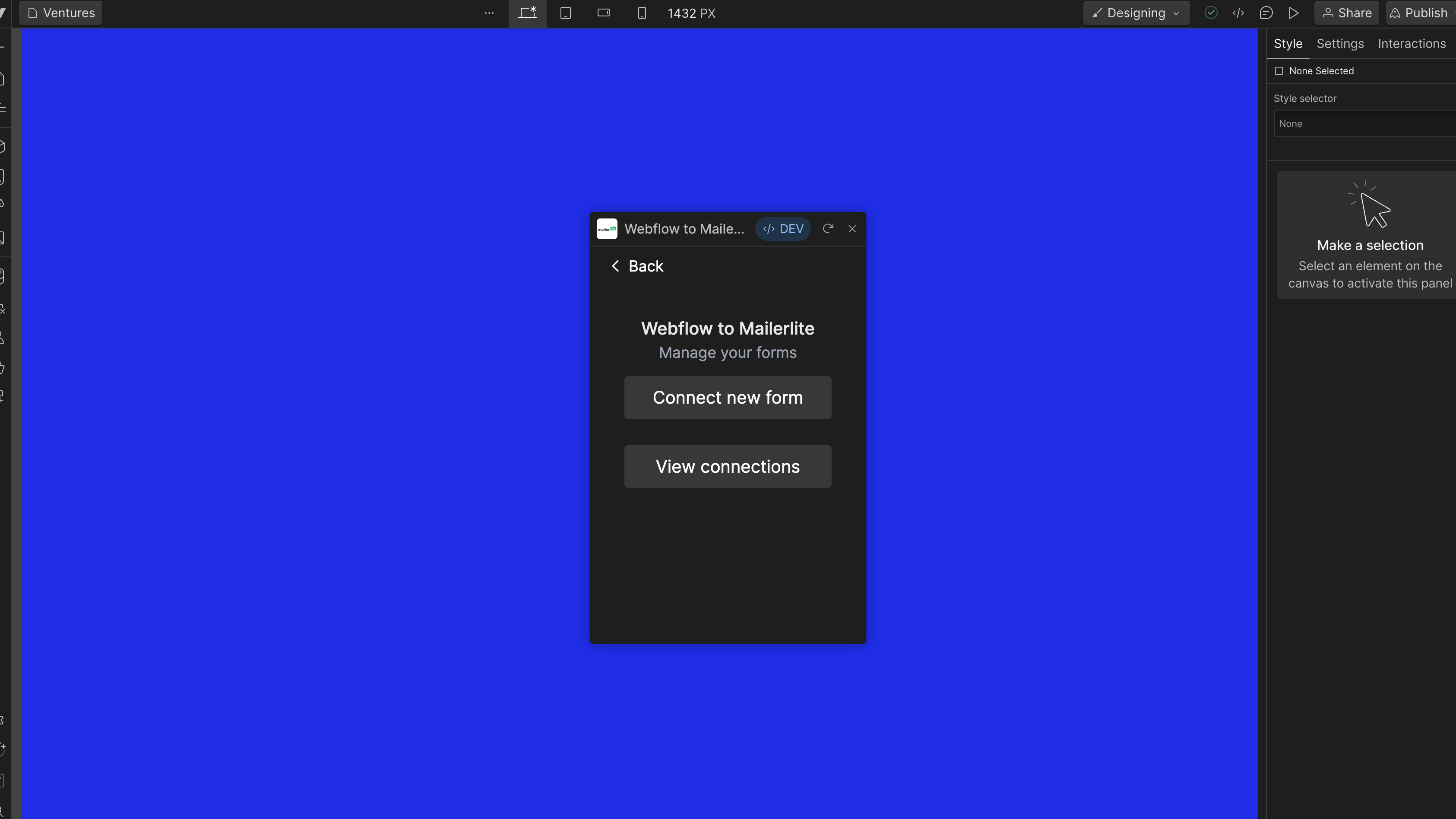 notion image