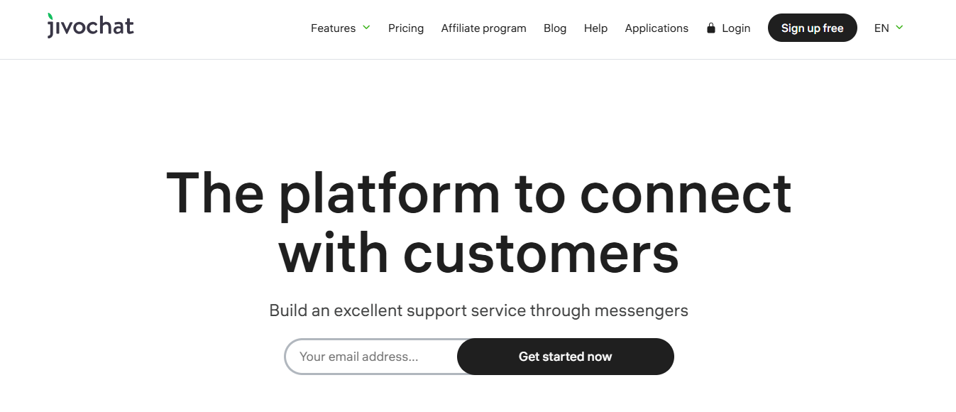 notion image