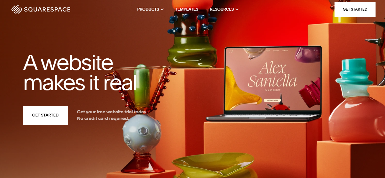 notion image