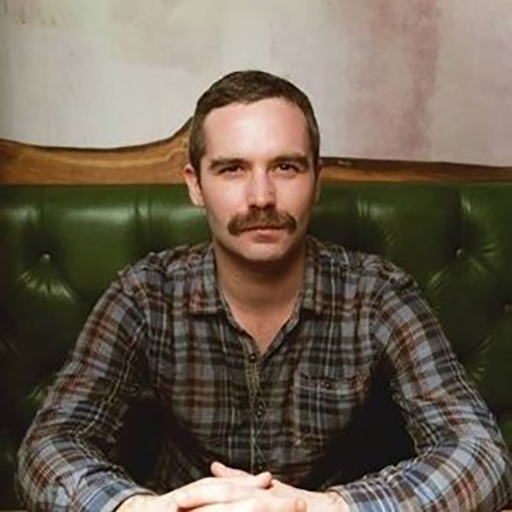 notion image