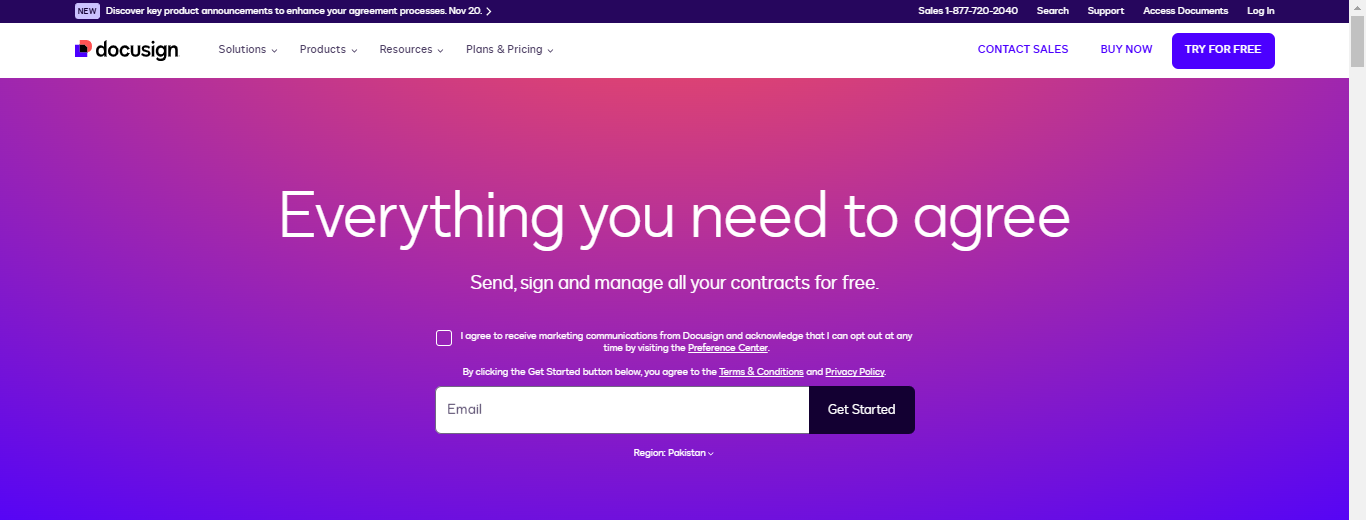 notion image