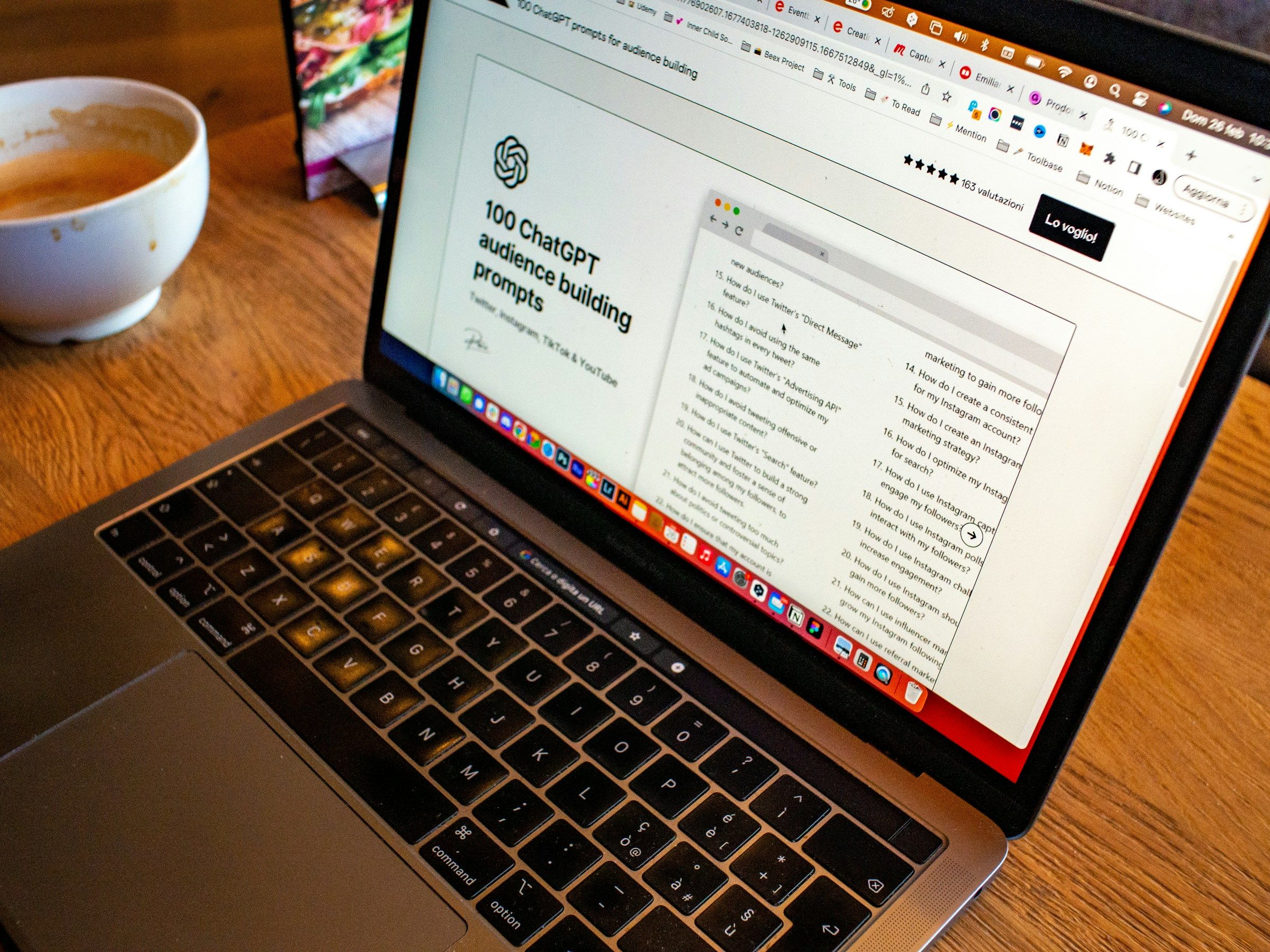 How to Use Ask Your PDF in ChatGPT