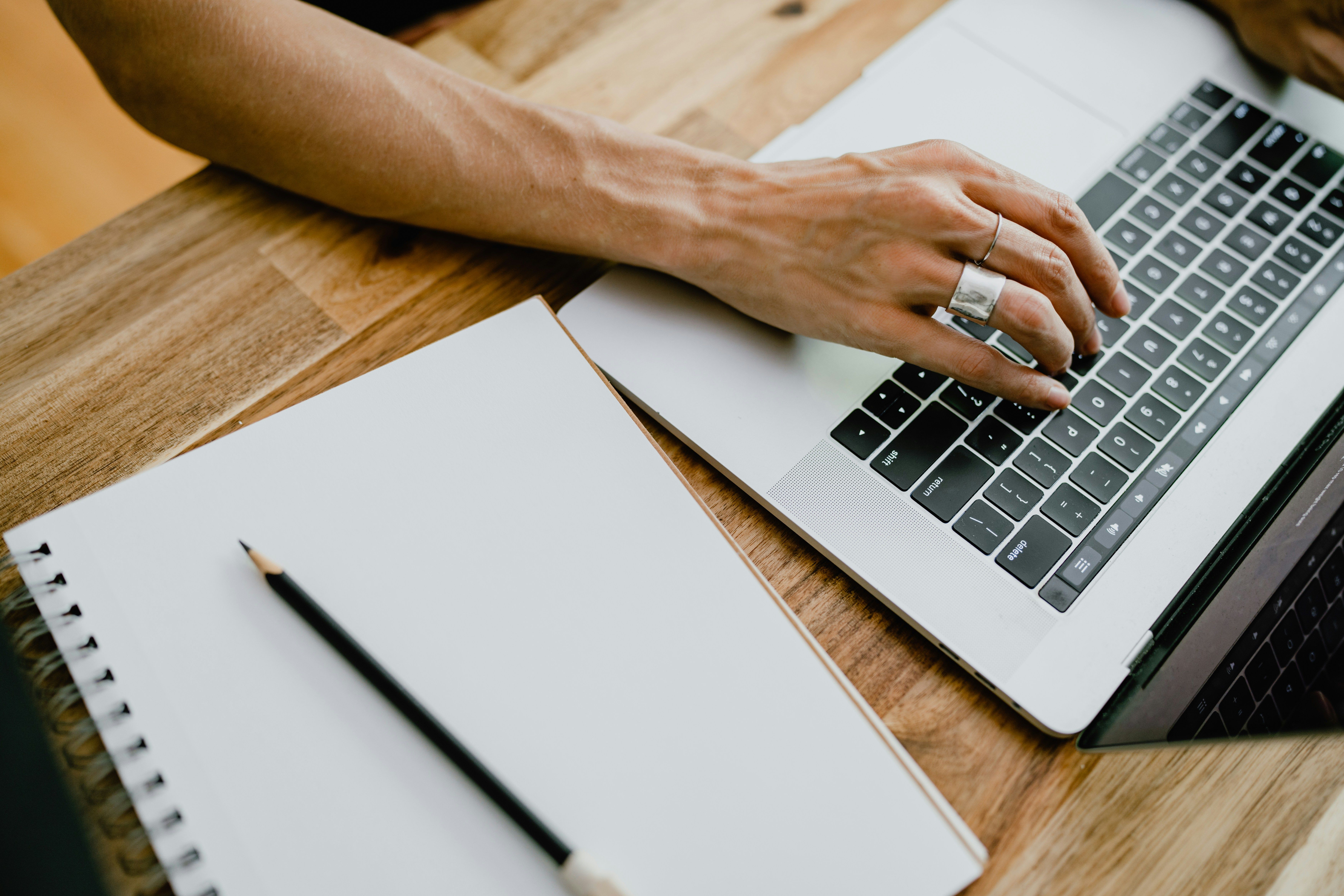 Convertkit Blog