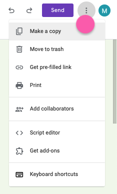 notion image